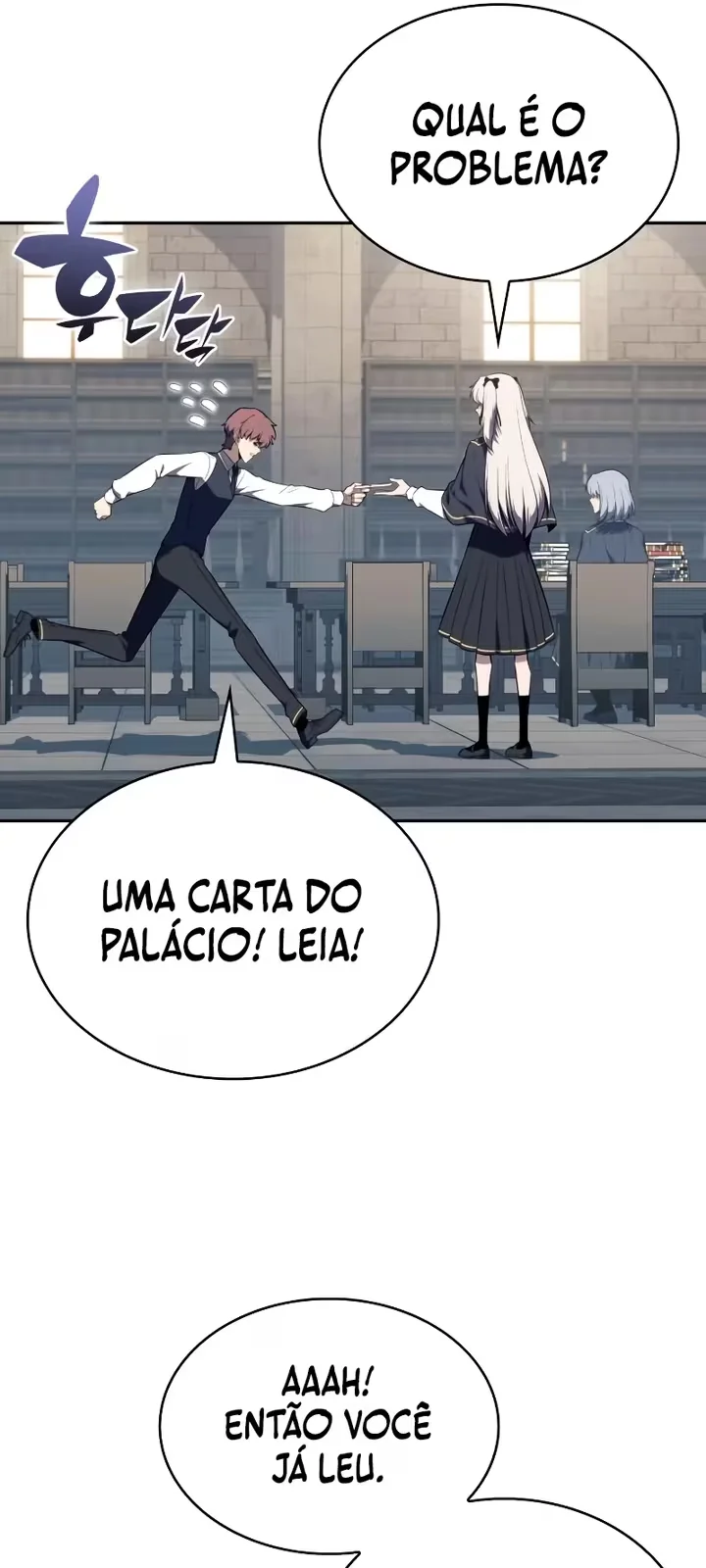 Página 97 do Capítulo 67