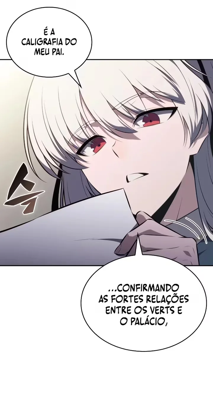 Página 99 do Capítulo 67