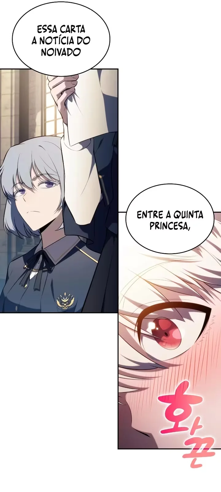Página 100 do Capítulo 67