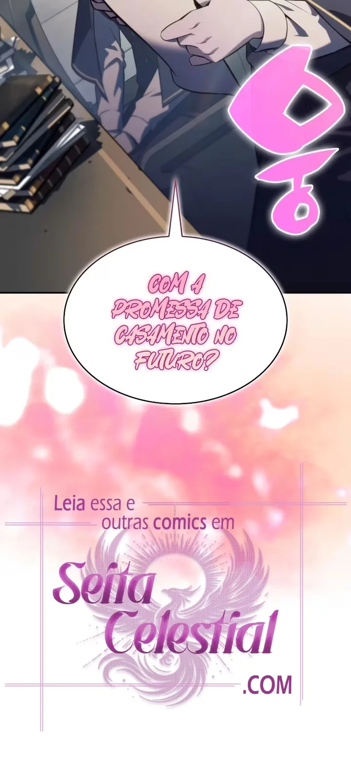 Página 102 do Capítulo 67
