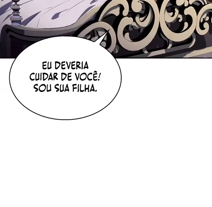 Página 4 do Capítulo 68