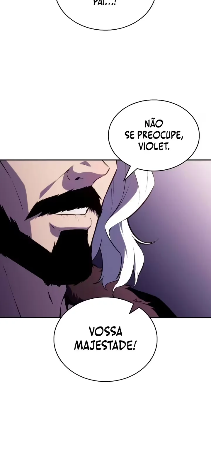 Página 6 do Capítulo 68