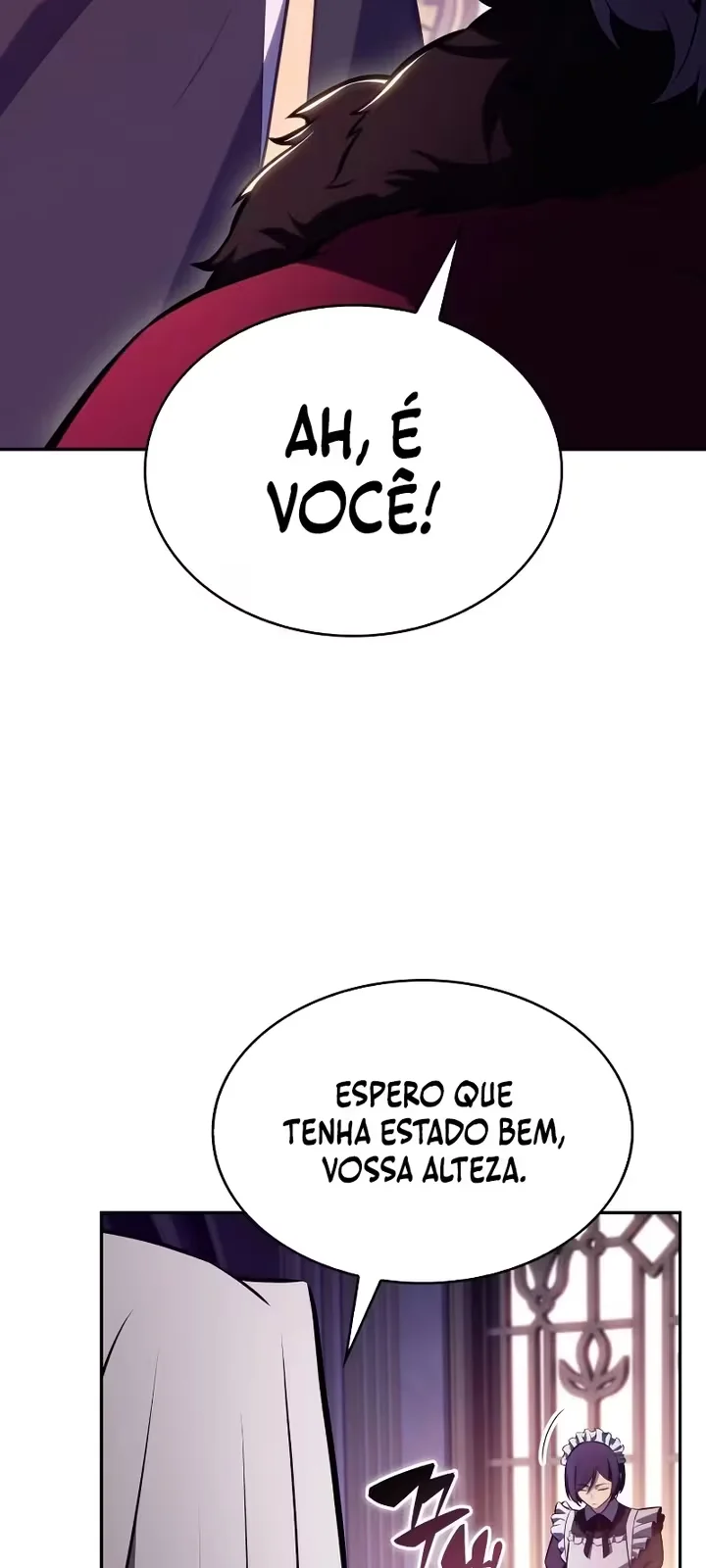 Página 9 do Capítulo 68