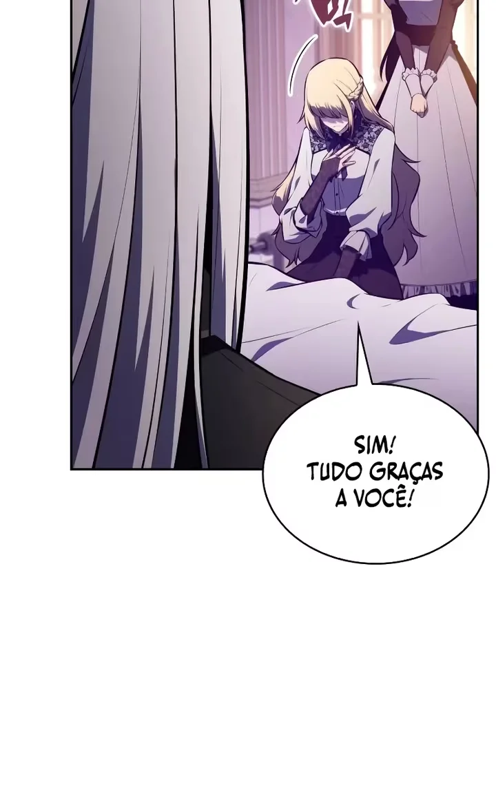 Página 10 do Capítulo 68