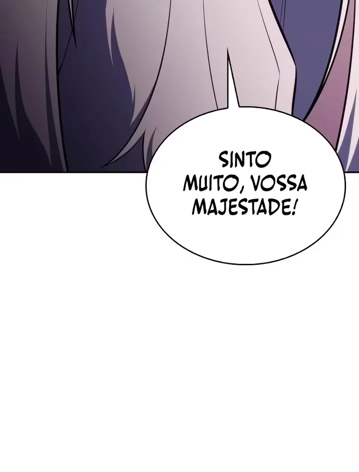 Página 22 do Capítulo 68
