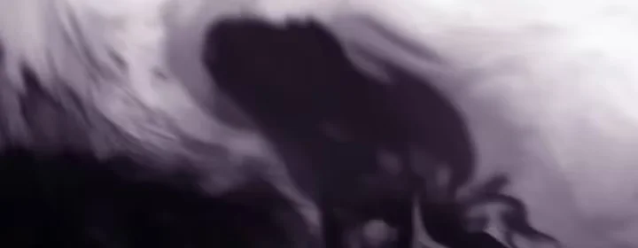 Página 25 do Capítulo 68