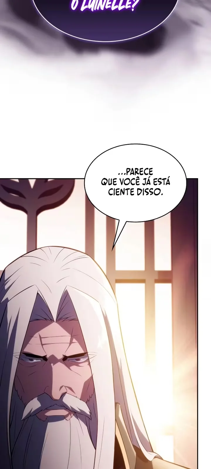 Página 27 do Capítulo 68