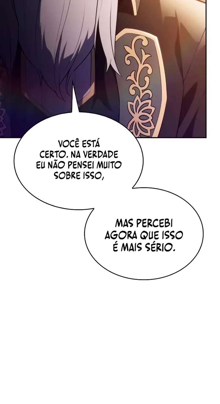 Página 28 do Capítulo 68
