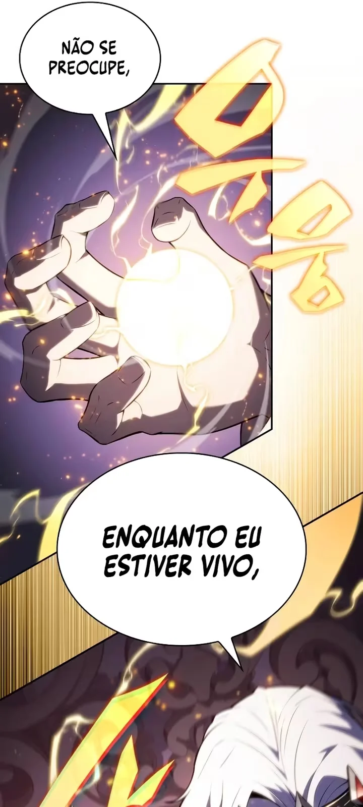Página 29 do Capítulo 68