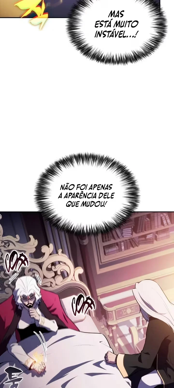 Página 33 do Capítulo 68