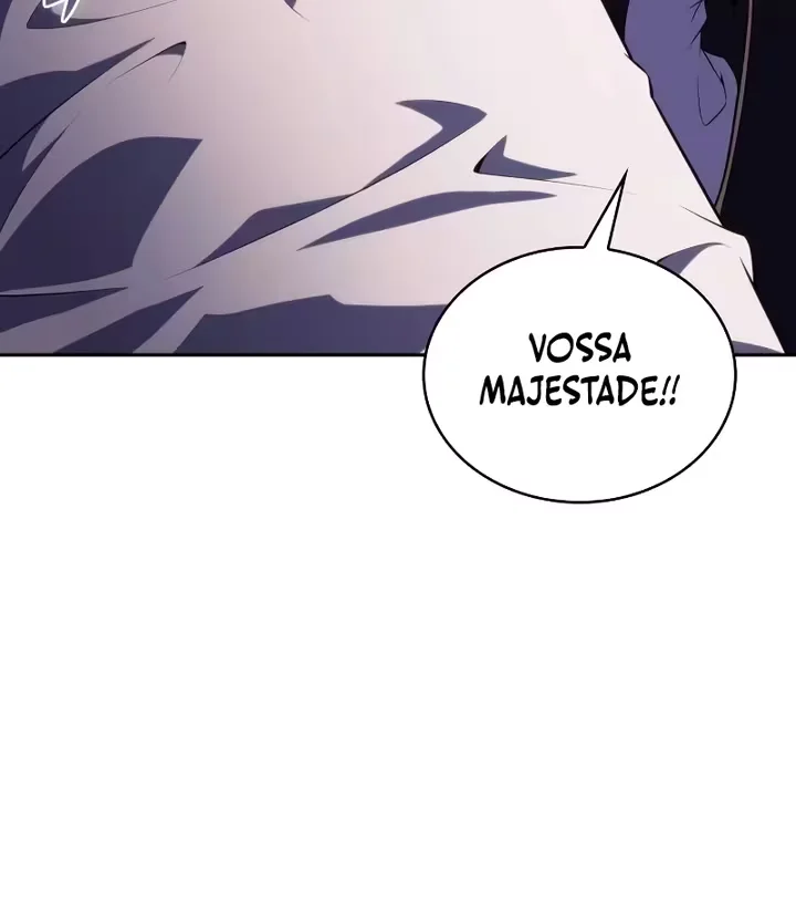 Página 34 do Capítulo 68