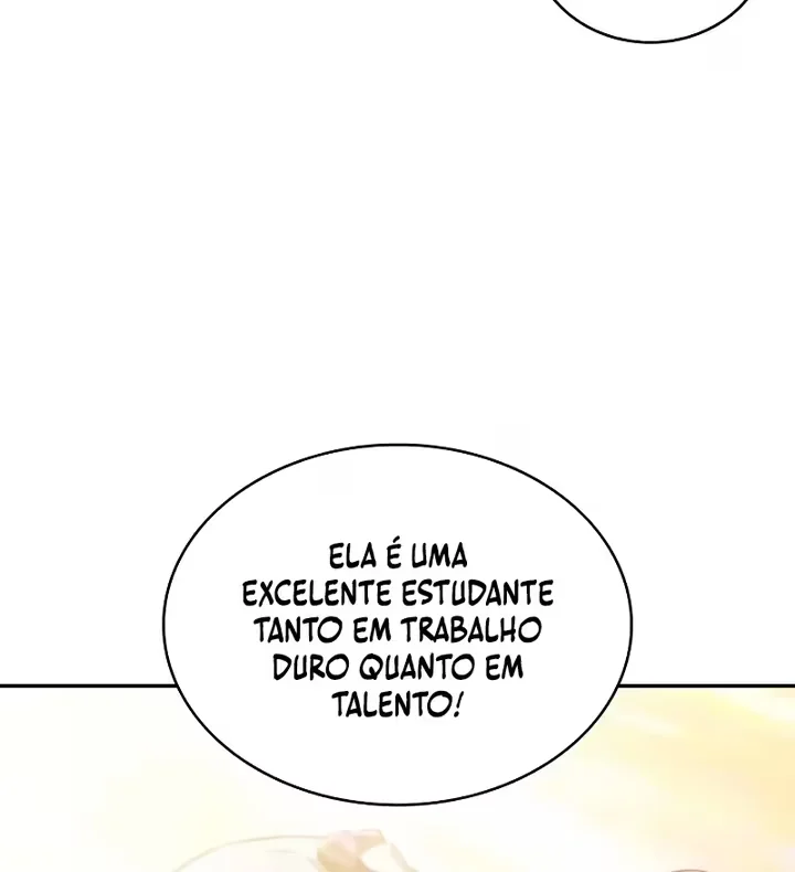Página 37 do Capítulo 68