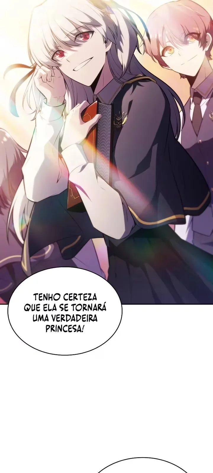 Página 38 do Capítulo 68