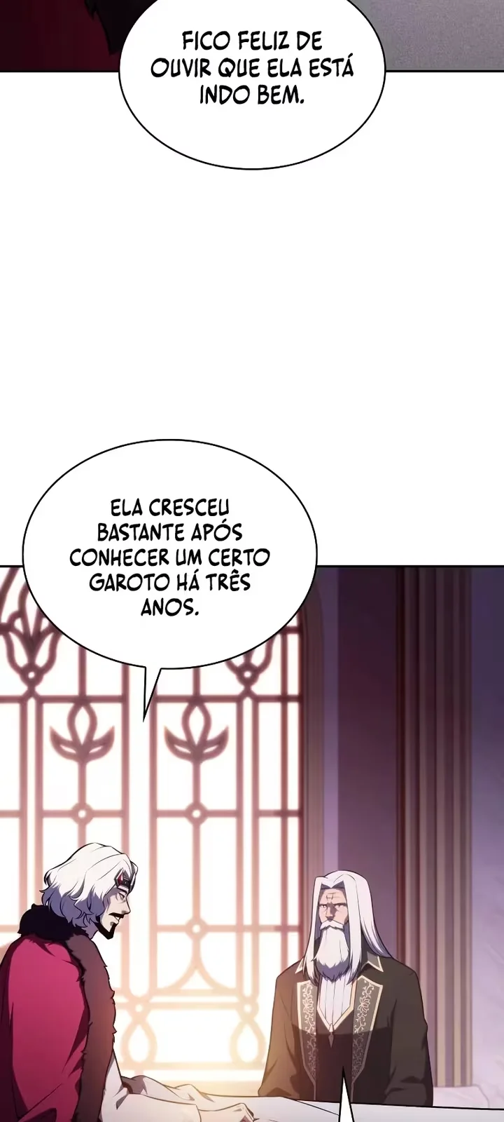 Página 42 do Capítulo 68