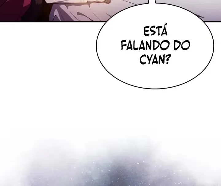 Página 43 do Capítulo 68