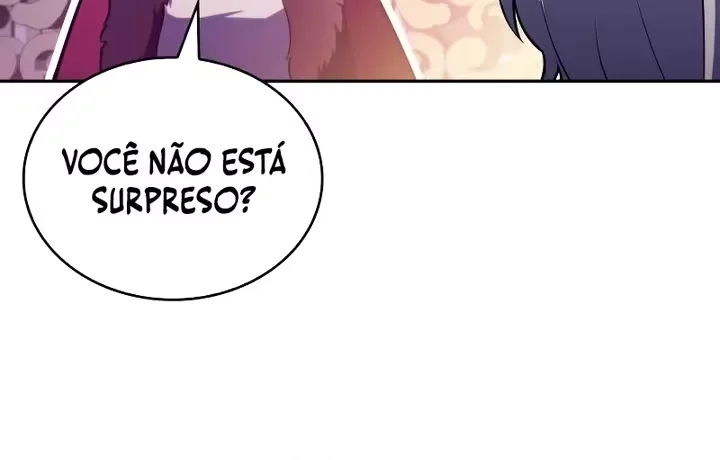 Página 46 do Capítulo 68