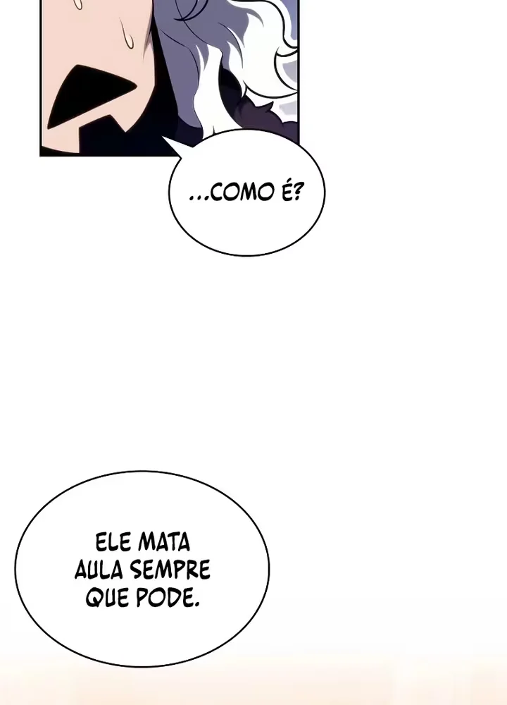 Página 49 do Capítulo 68