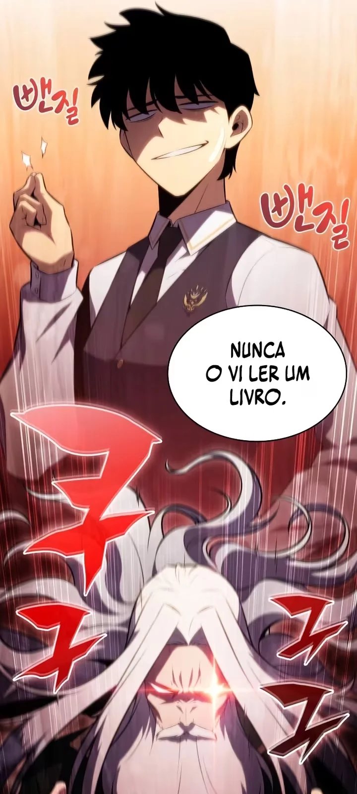 Página 50 do Capítulo 68