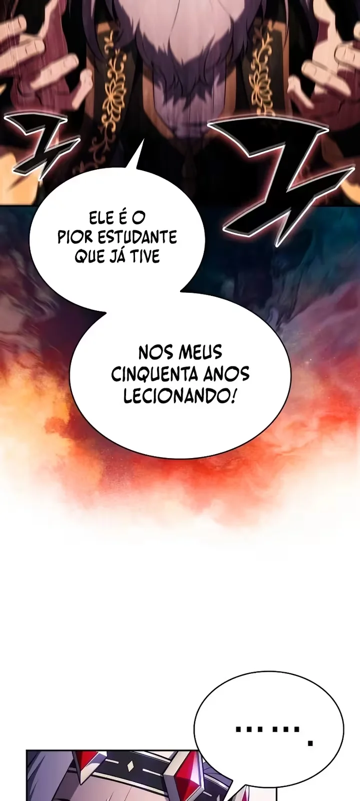 Página 51 do Capítulo 68