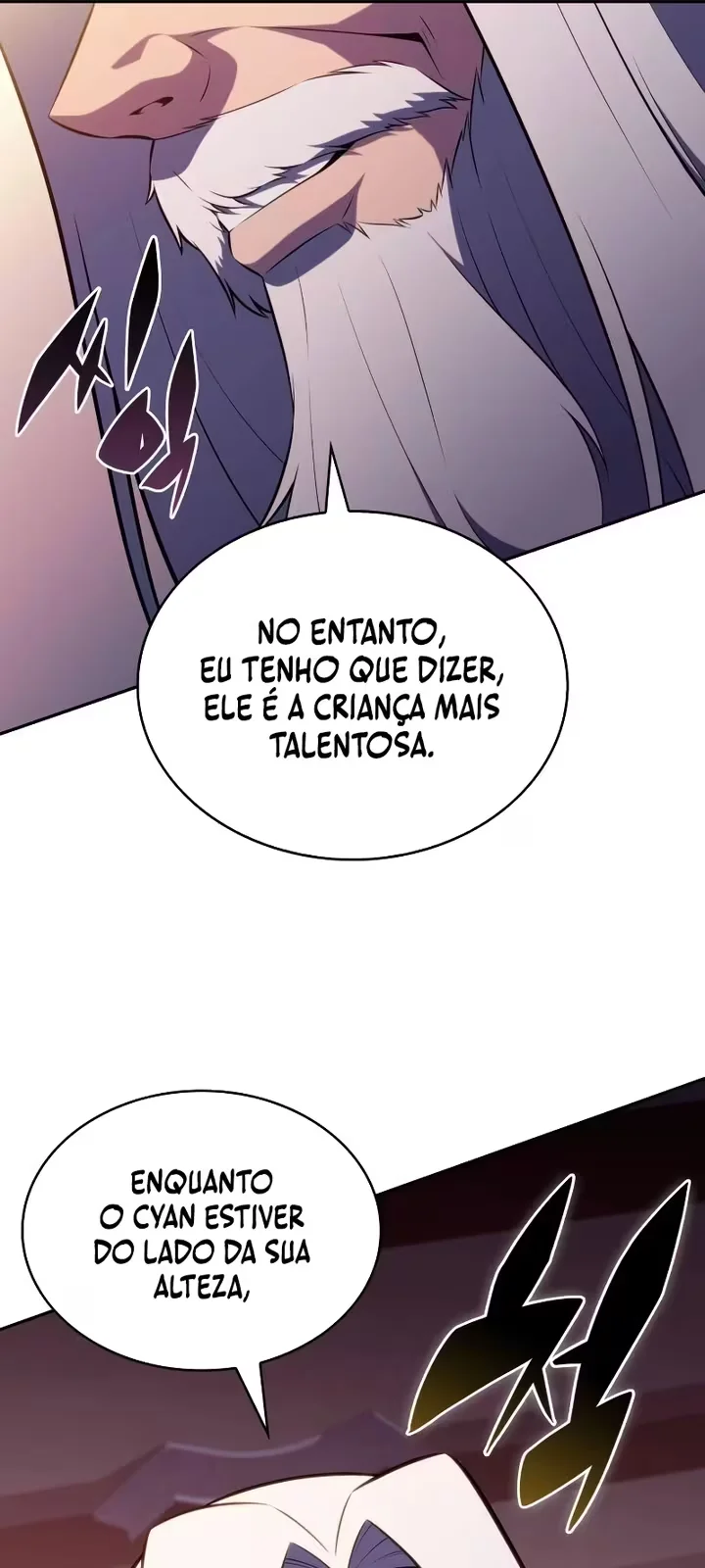 Página 53 do Capítulo 68