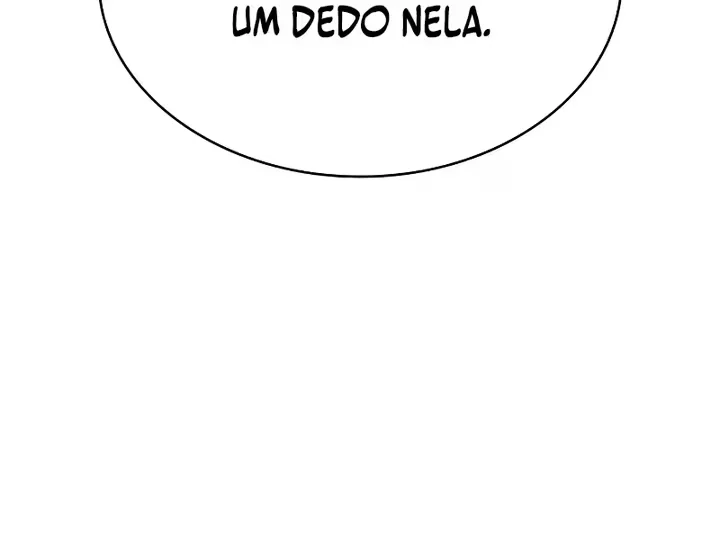 Página 55 do Capítulo 68