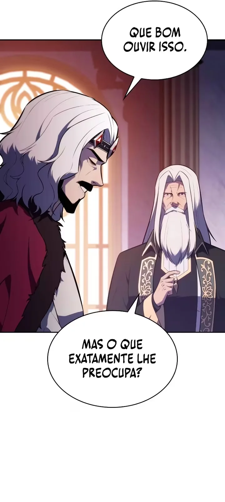 Página 56 do Capítulo 68