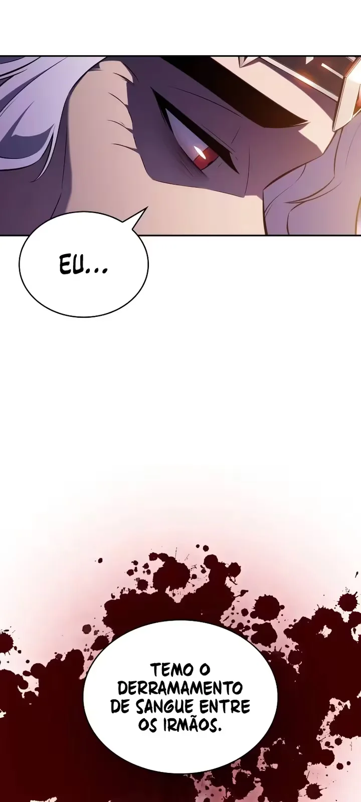 Página 57 do Capítulo 68