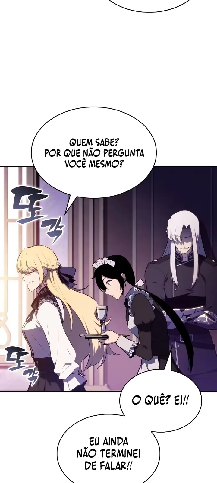 Página 64 do Capítulo 68