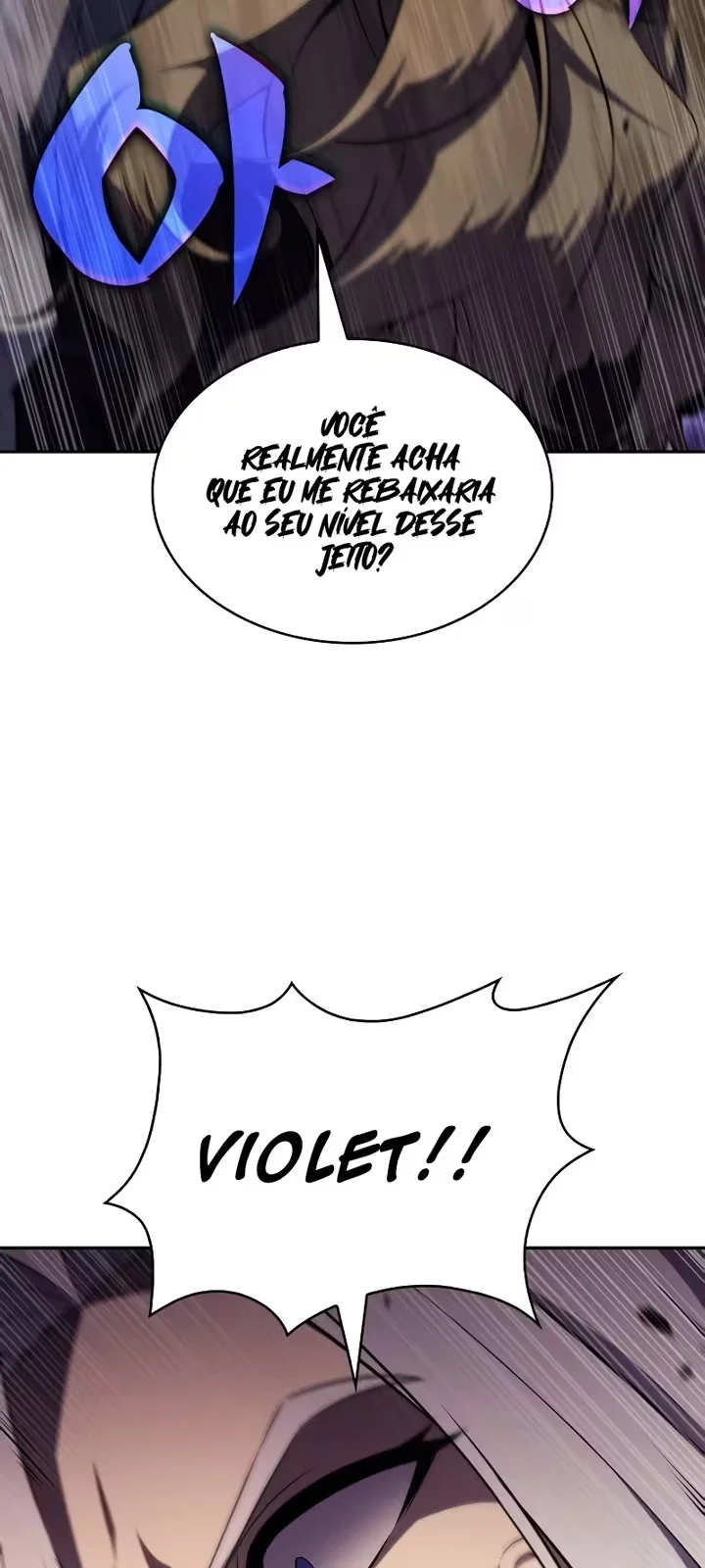 Página 70 do Capítulo 68