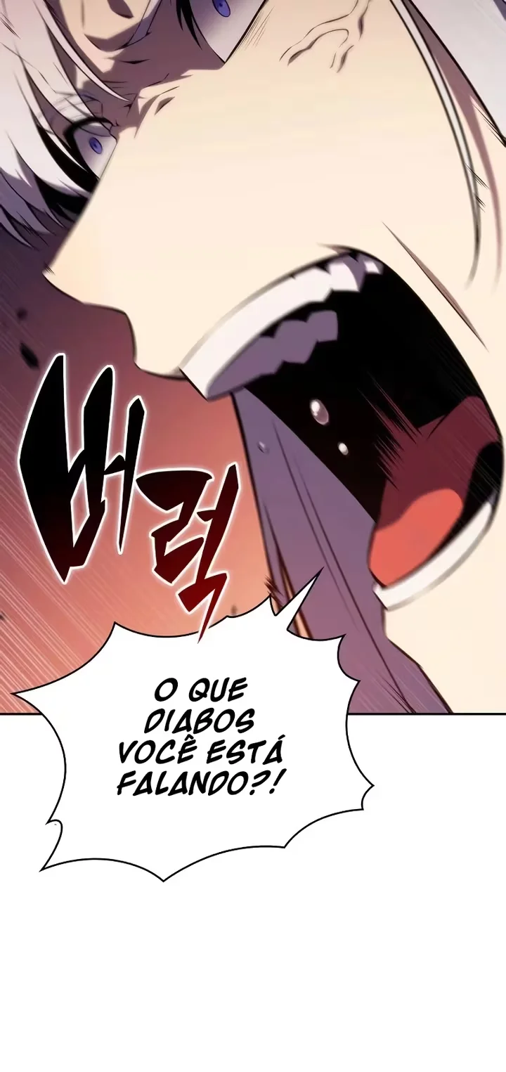 Página 71 do Capítulo 68