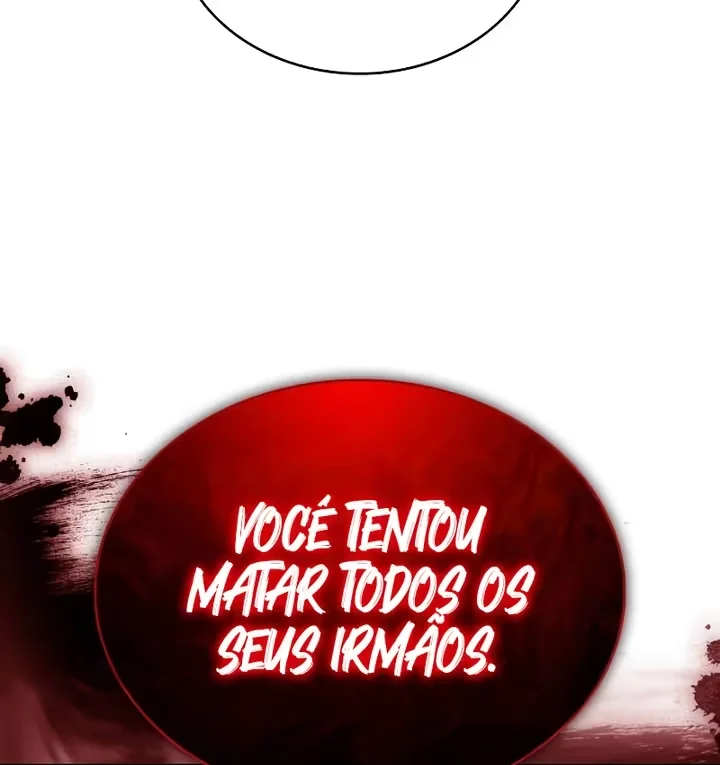 Página 74 do Capítulo 68