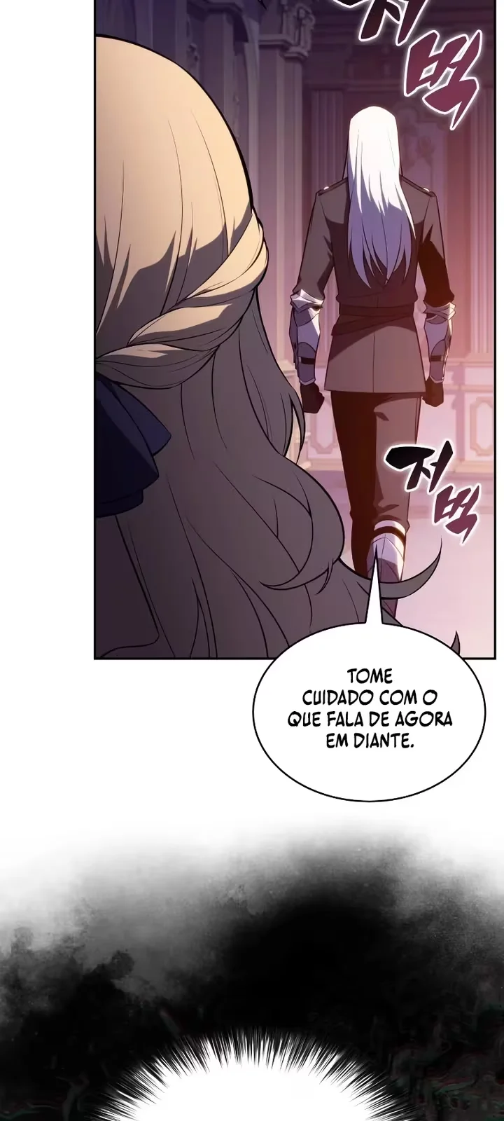 Página 77 do Capítulo 68