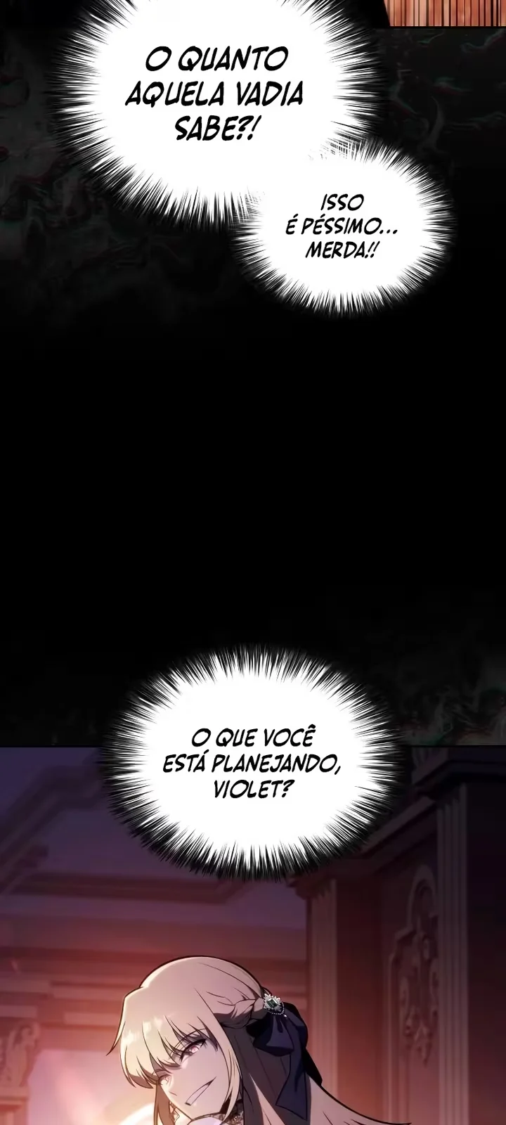 Página 80 do Capítulo 68