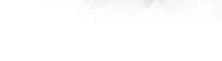 Página 82 do Capítulo 68