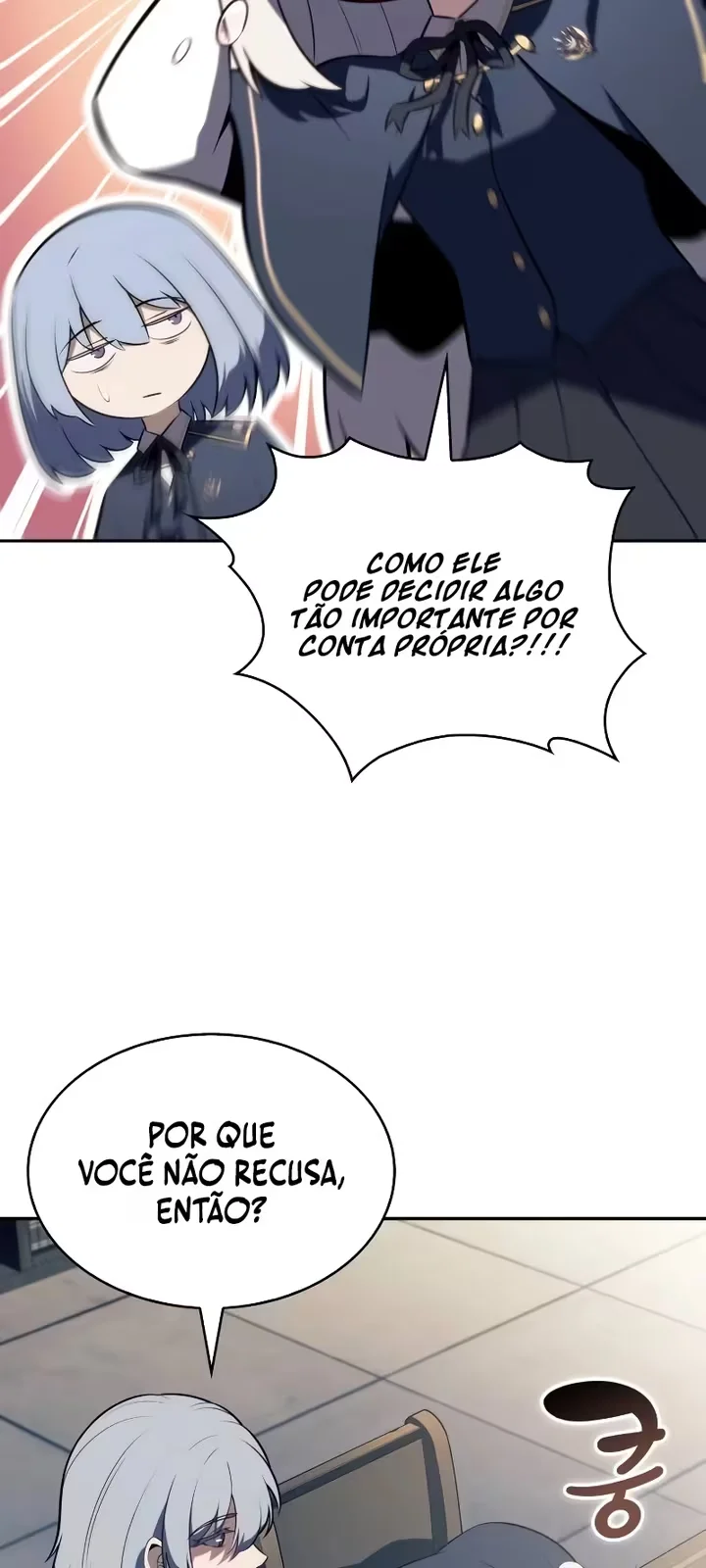 Página 84 do Capítulo 68
