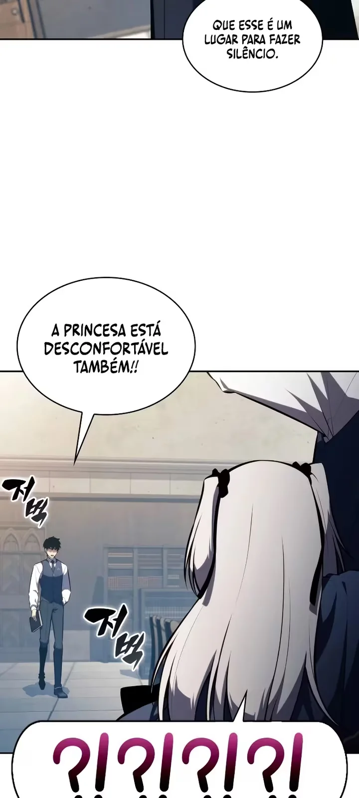 Página 97 do Capítulo 68