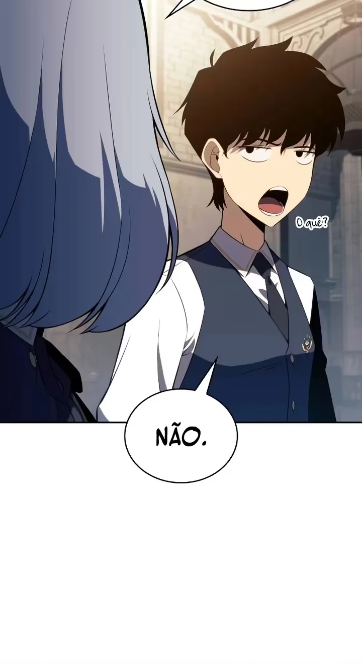Página 102 do Capítulo 68