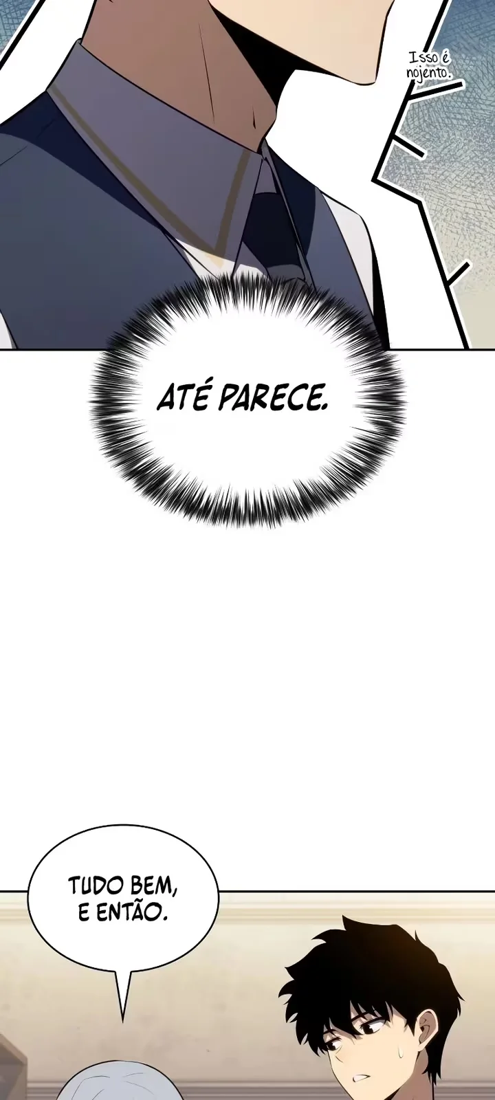 Página 104 do Capítulo 68