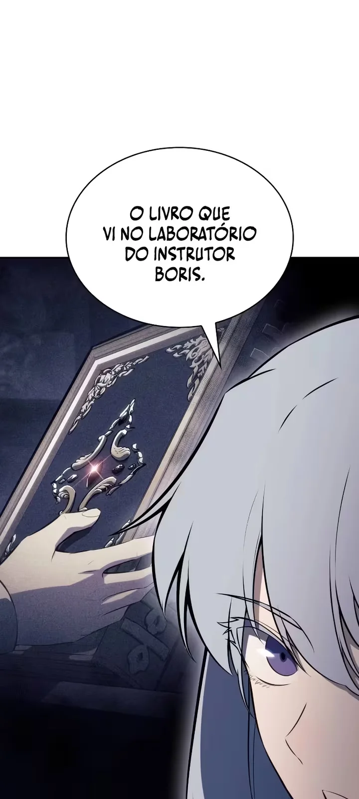 Página 108 do Capítulo 68