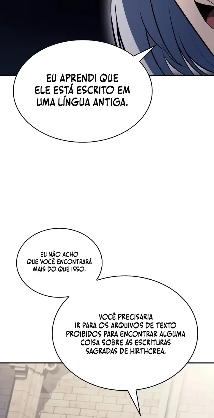Página 109 do Capítulo 68