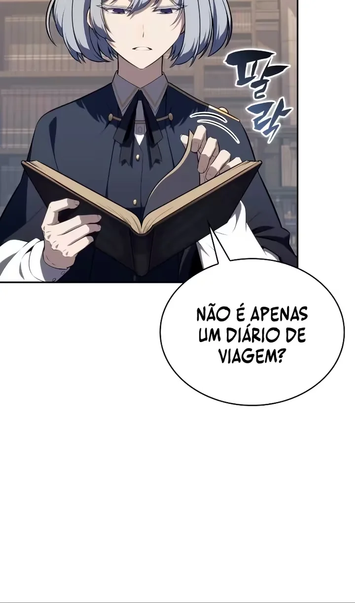 Página 112 do Capítulo 68