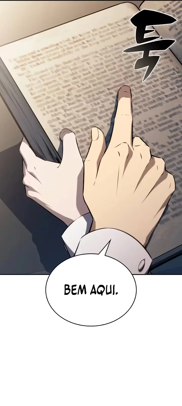 Página 113 do Capítulo 68