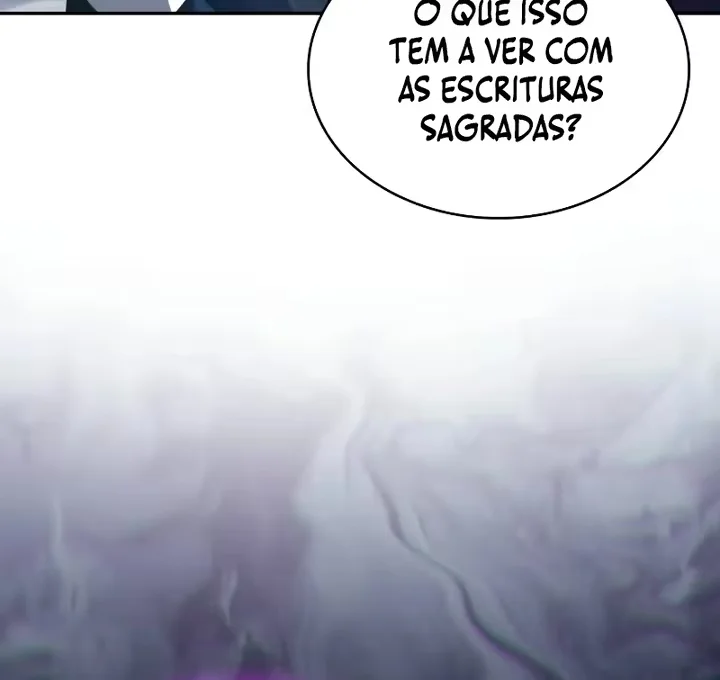 Página 118 do Capítulo 68