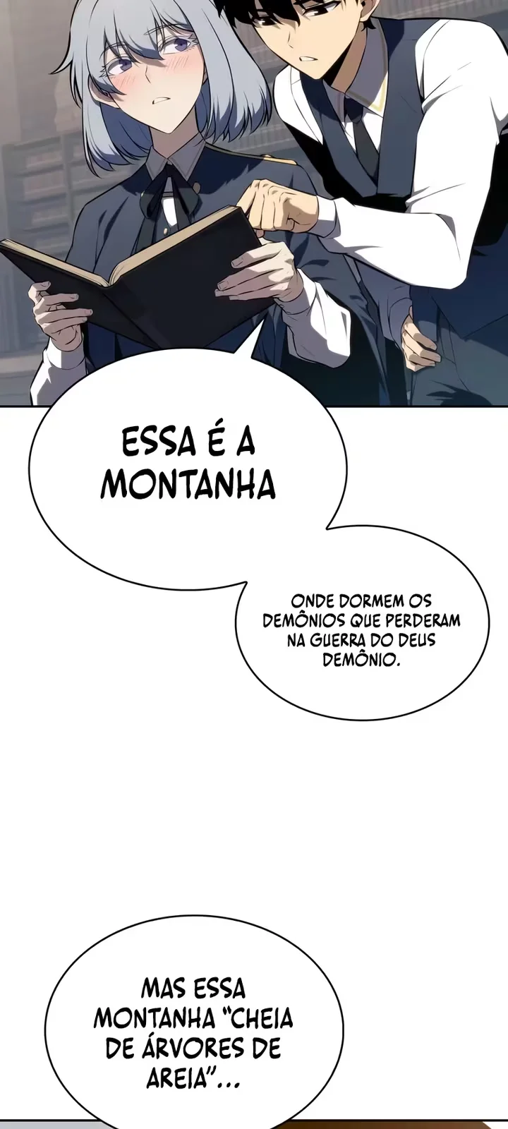 Página 3 do Capítulo 69