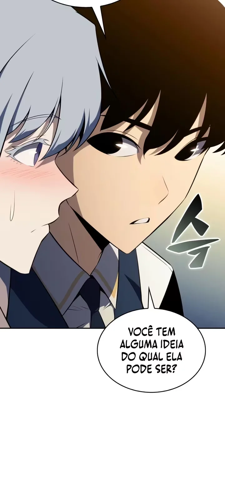 Página 4 do Capítulo 69