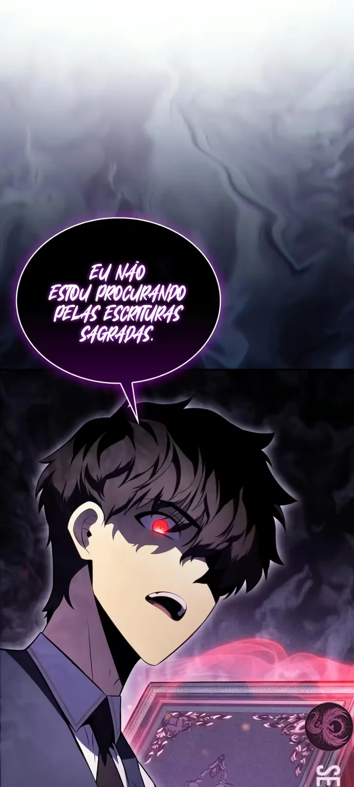 Página 6 do Capítulo 69
