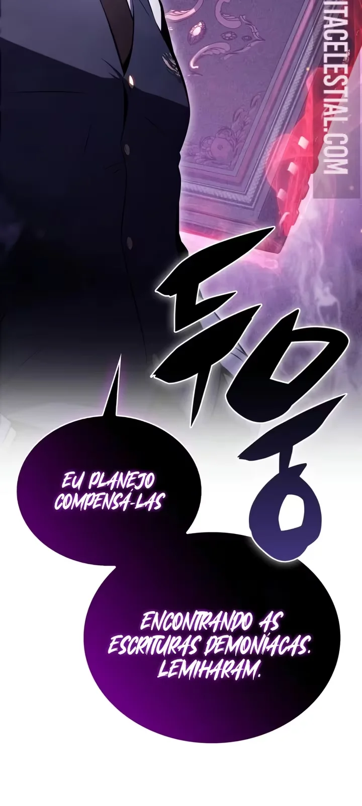 Página 7 do Capítulo 69