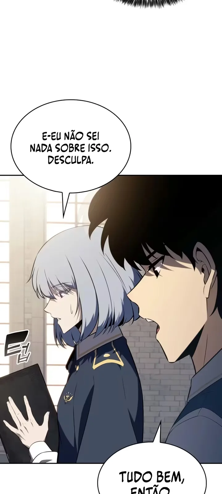Página 10 do Capítulo 69