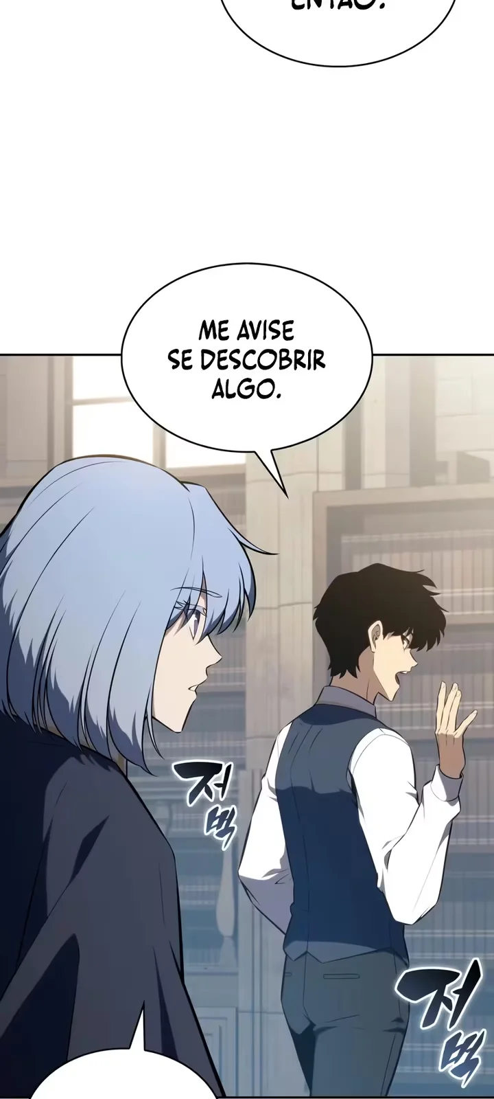 Página 11 do Capítulo 69