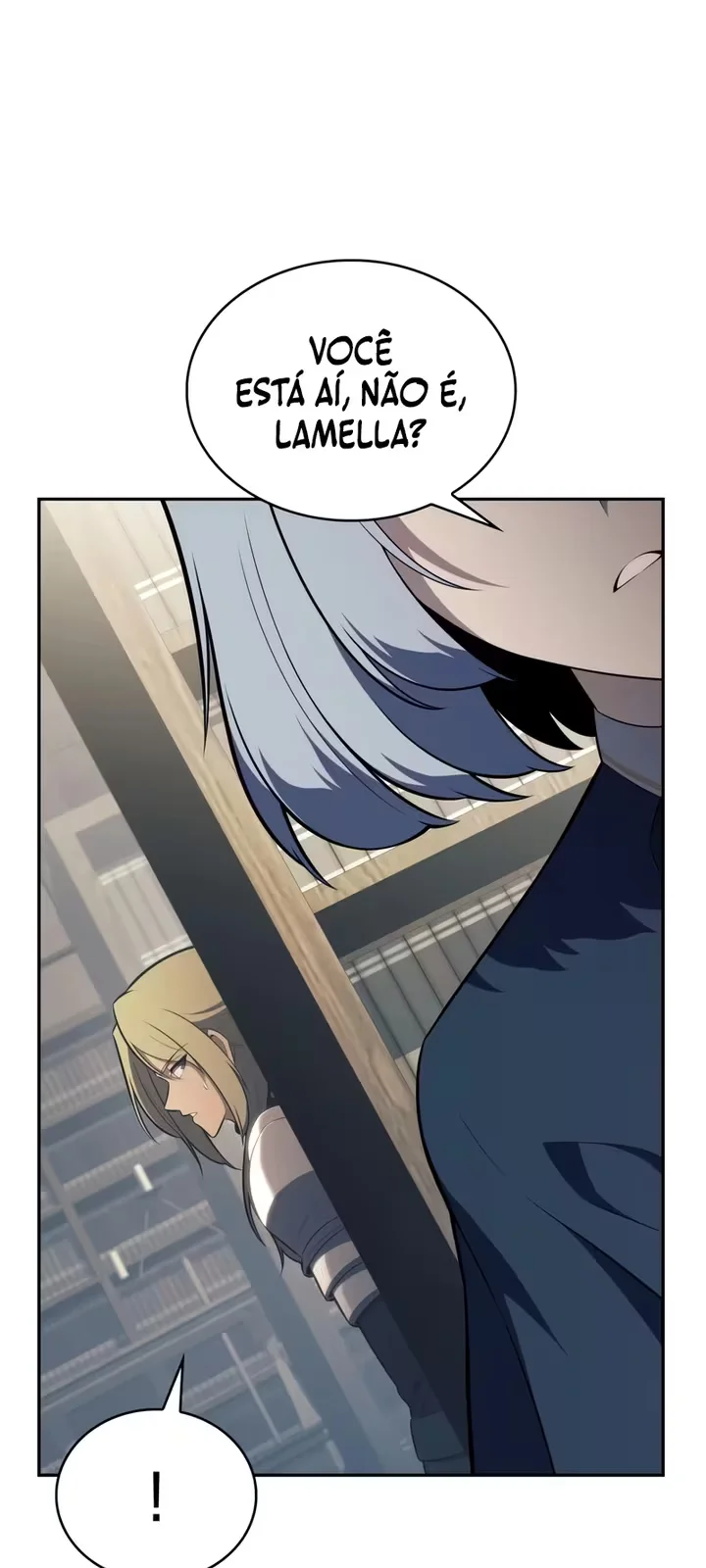 Página 14 do Capítulo 69